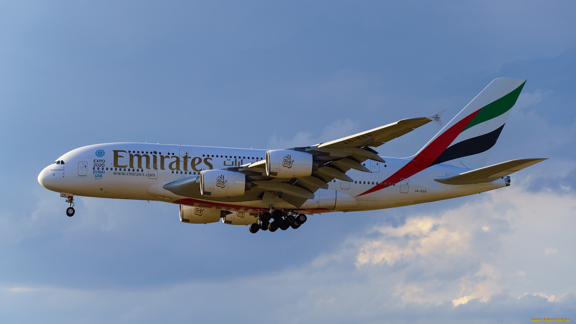 a380, ,  , 